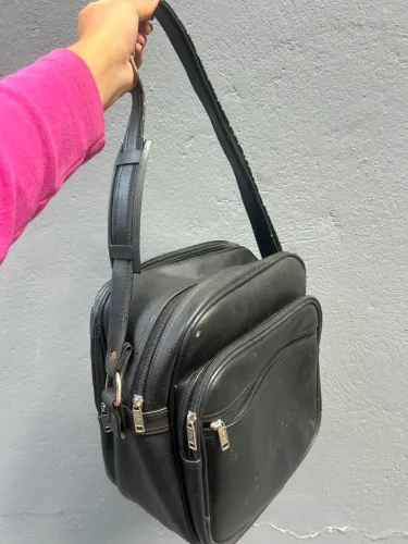 Mochila Samsonite
