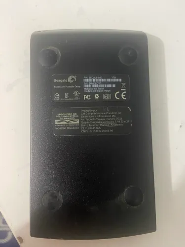 Vendo