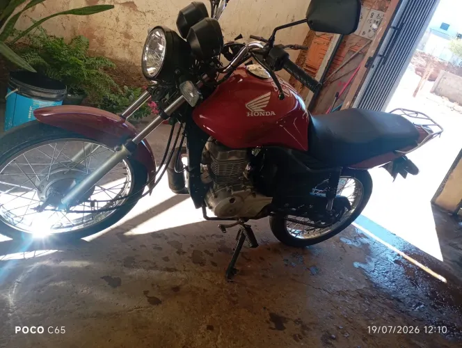 Moto top