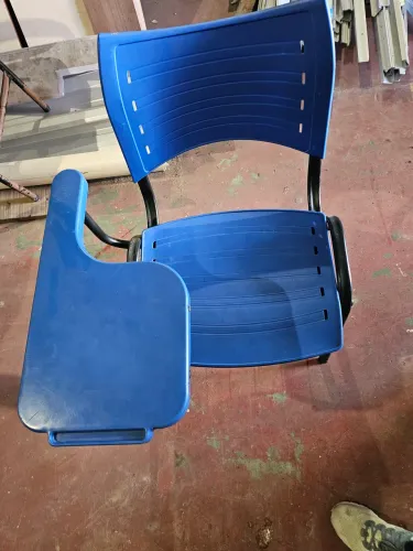 Cadeira Estudante 