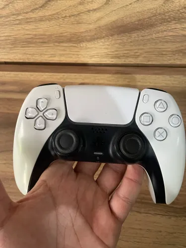 CONTROLE PS5 ORIGINAL