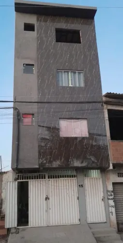 Alugo, Ótima Oportunidade, Leia a Descrição do Anúncio com Atenção...