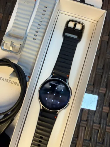 Galaxy Watch 7 44mm