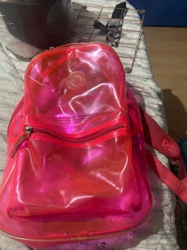 Bolsa de costa