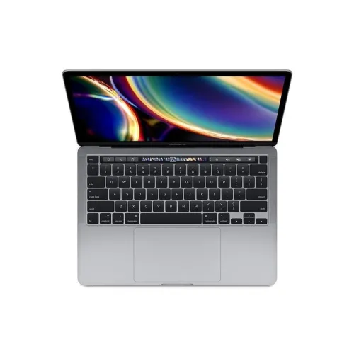 MacBook 13 Pro