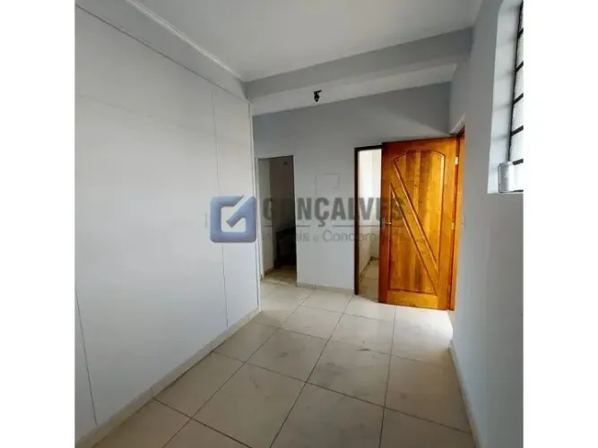 6050, Sala, à venda, à venda, 150.000,00,Centro, São Bernardo do Campo,