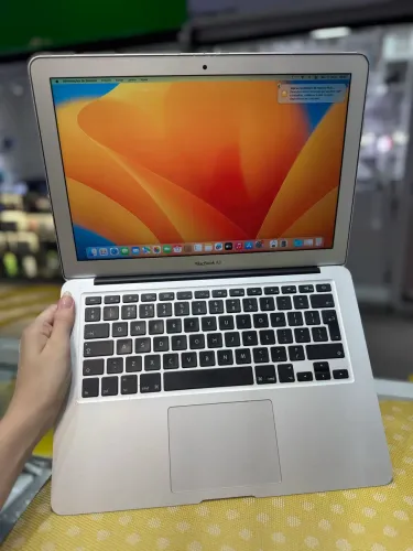 *Macbook Air 2014 - Garantia - Loja Física