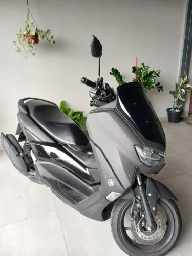 Nmax 160 2024