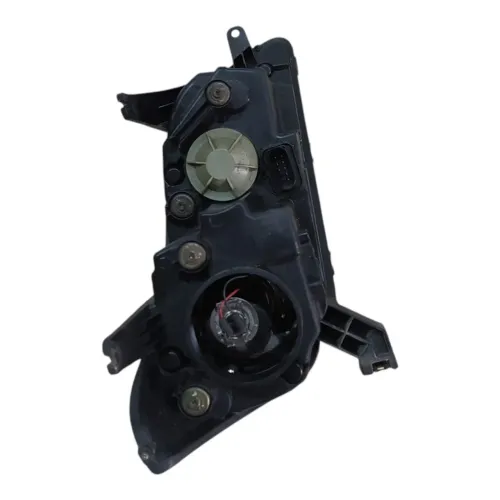 Farol Dianteiro Esquerdo Lifan X60 2013 A 2019