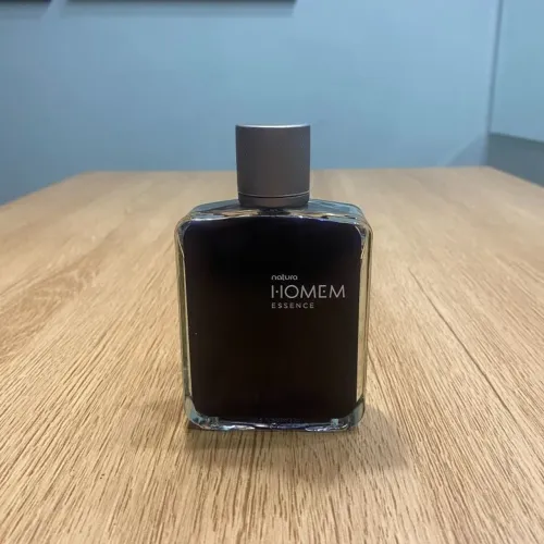 Natura Homem Essence