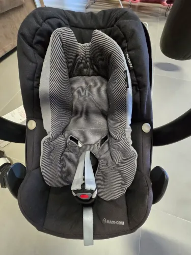 Bebe conforto Maxi-Cosi 