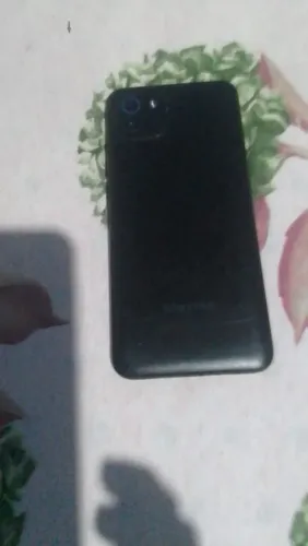 A03