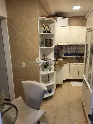 Apartamento à venda, Centro, Petrópolis, RJ
