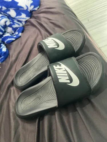 Chinelo Slide Nike