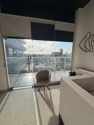 Clínica de Estética e Odontologia Pronta para Operar | Bairro Castelo