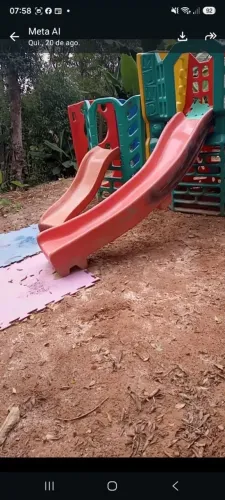 PLAYGRAUND