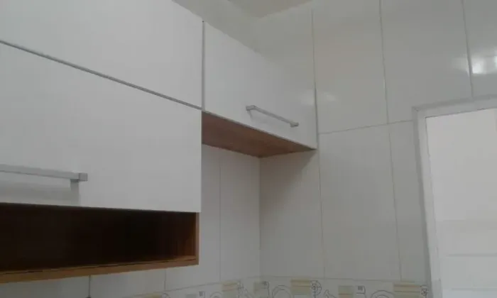 Não informado