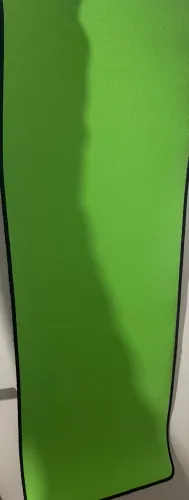 Razer mousepad Goliathus Cosmic Speed XL