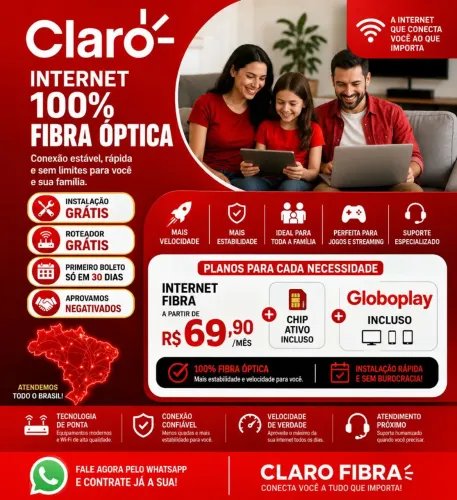 Modem wifi