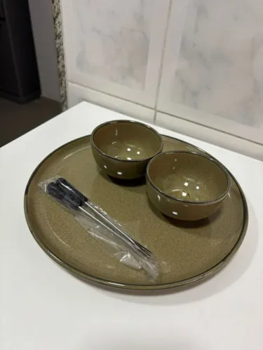 VENDO PETISQUEIRA