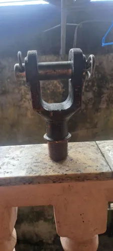 Mudança