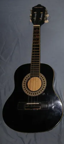 Cavaquinho Giannini