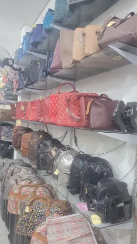 Lote de bolsas 100 bolsas