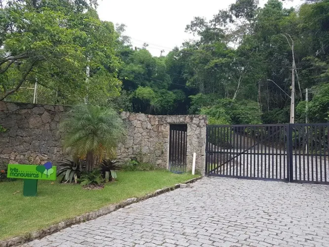 Lote/Terreno para venda tem 1091 metros quadrados em Vila Progresso - Niterói - RJ
