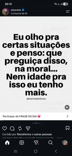 Procuro