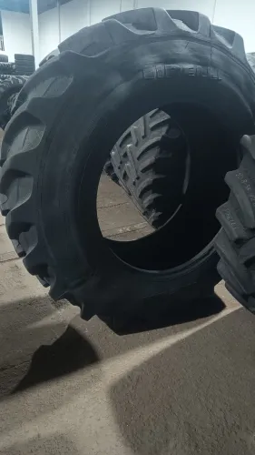 PNEU 520/85R38 PIRELLI SEMINOVO