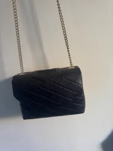 Bolsa