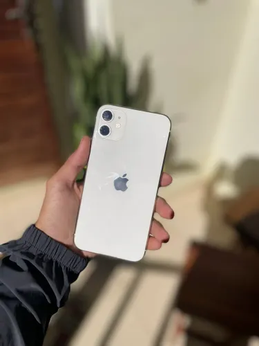 iPhone 11 128GB