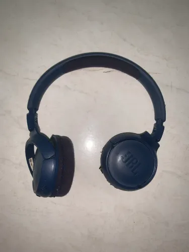 JBL TUNE 520bt