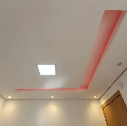 Gesso