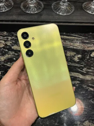 Samsung A25