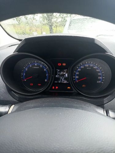 Imagem de Hyundai HB20S C.style/c.plus1.6 Flex 16V Aut. 4P 2017