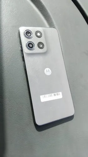 CELULAR MOTO G15