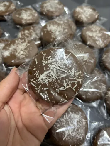 Alfajor