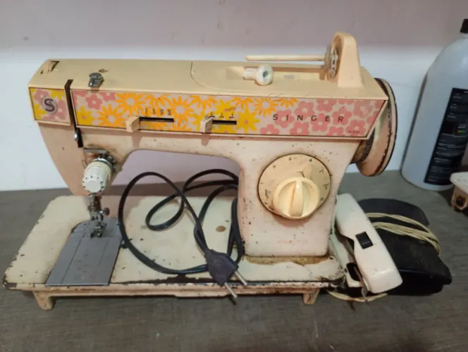 Vendendo