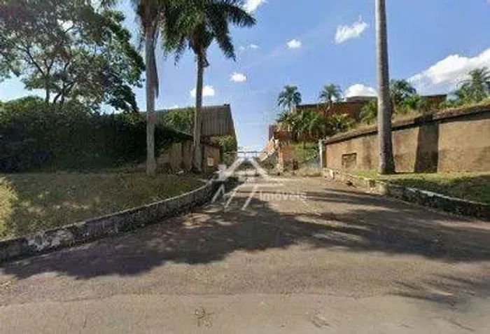 GALPÃO A VENDA EM PIRACICABA - SP