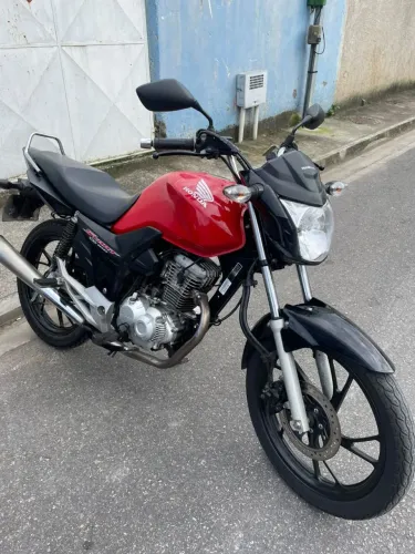 START 160 OPORTUNIDADE!!