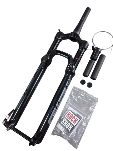 Rock shox sid select 120mm