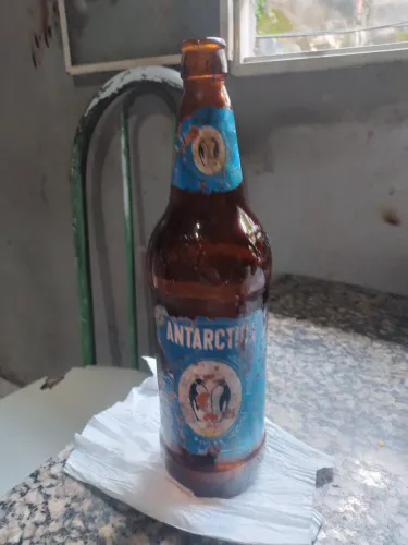 Vendo 100 garrafas de LITRÃO