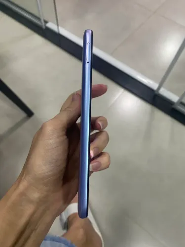 Moto G 31