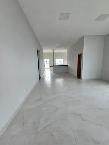 VENDO CASA TERREA 4 SUITES NO ALHAVILLE BELEM SOMENTE 800 MIL - OPORTUNIDADE UNICA