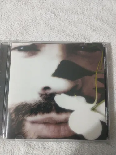 Cds gabo raríssimo importado e frete grátis +2 cds de brinde