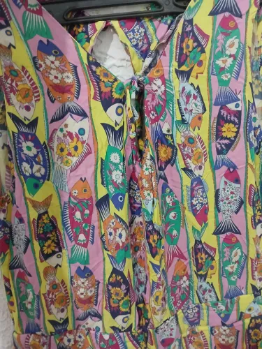 Macacão curto feminino Riviera Store