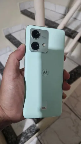 Motorola edg 40 nio