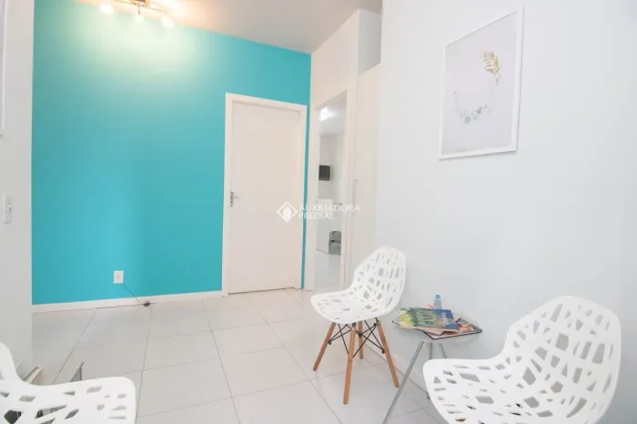 Comercial no bairro Petrópolis
