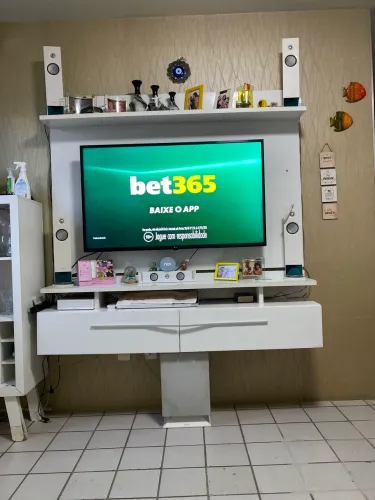 Vendo painel de tv